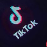 tiktok-now-supports-amber-alerts