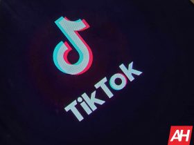 tiktok-now-supports-amber-alerts