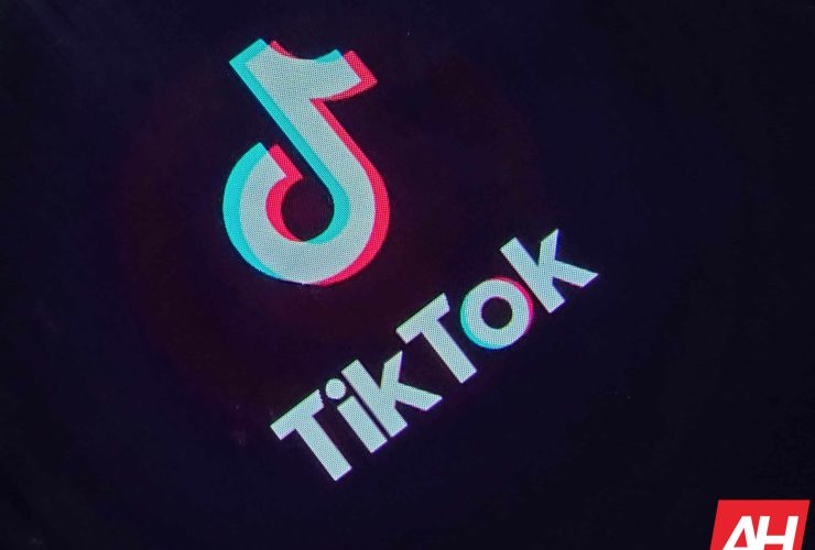 tiktok-now-supports-amber-alerts
