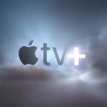 apple-tv+-is-annually-losing-$1-billion:-report