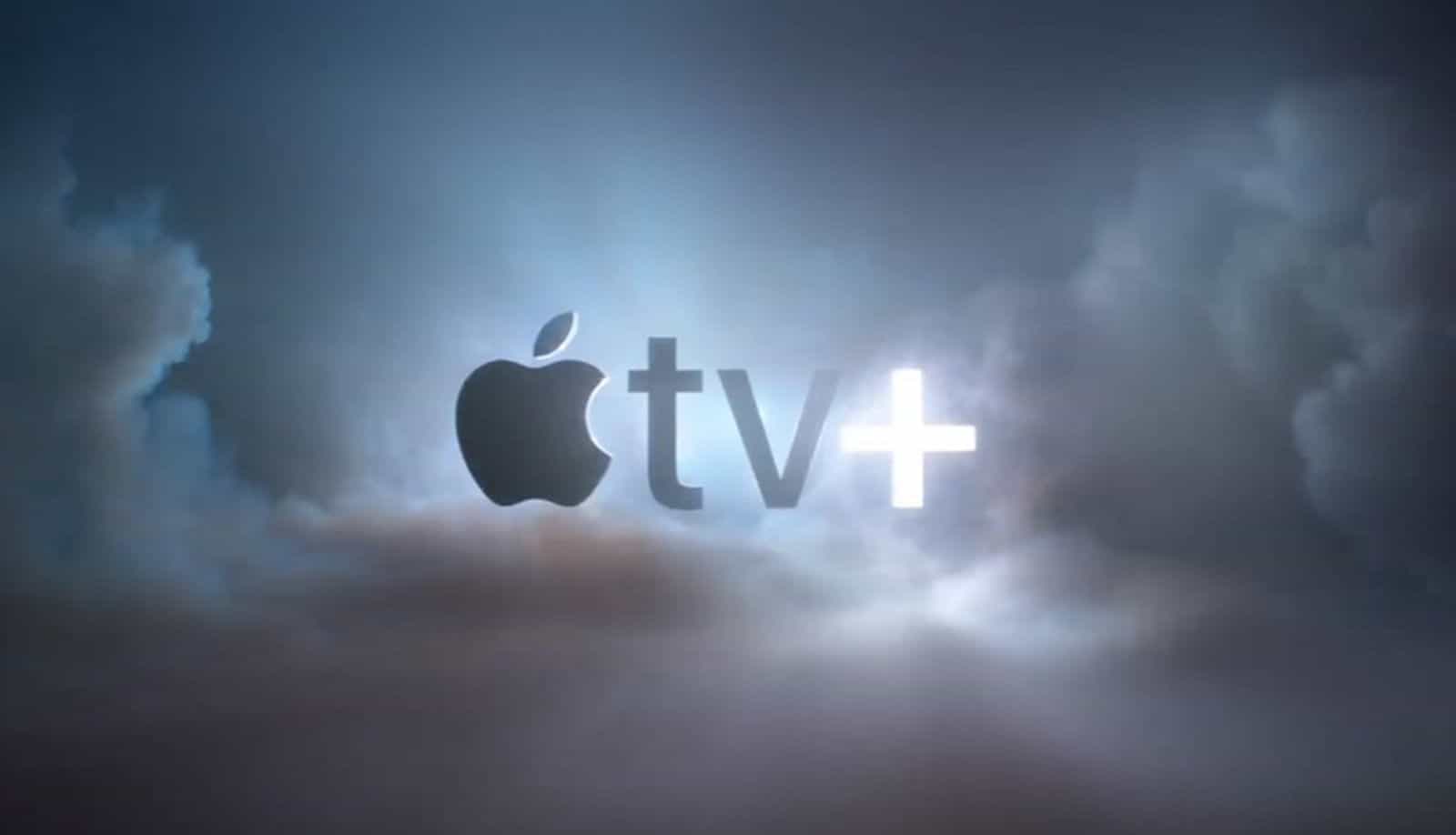 apple-tv+-is-annually-losing-$1-billion:-report