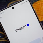 chatgpt-could-soon-get-improved-image-generation-capabilities-(apk-teardown)