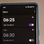 is-your-pixel-9’s-alarm-not-working?-you-aren’t-alone.