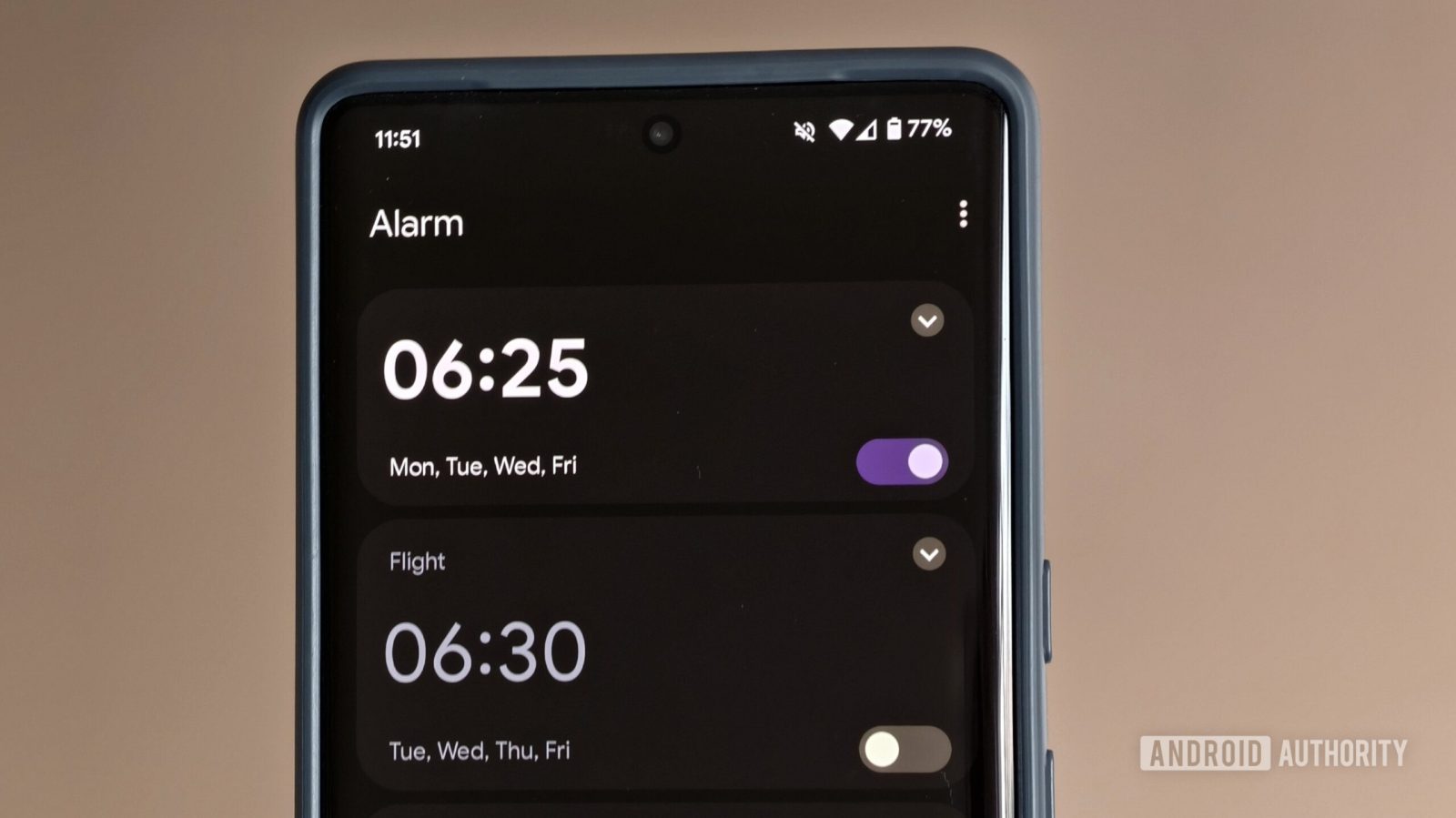 is-your-pixel-9’s-alarm-not-working?-you-aren’t-alone.