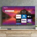 ah-real-deal:-roku-select-series-4k-tvs-are-up-to-$100-off!