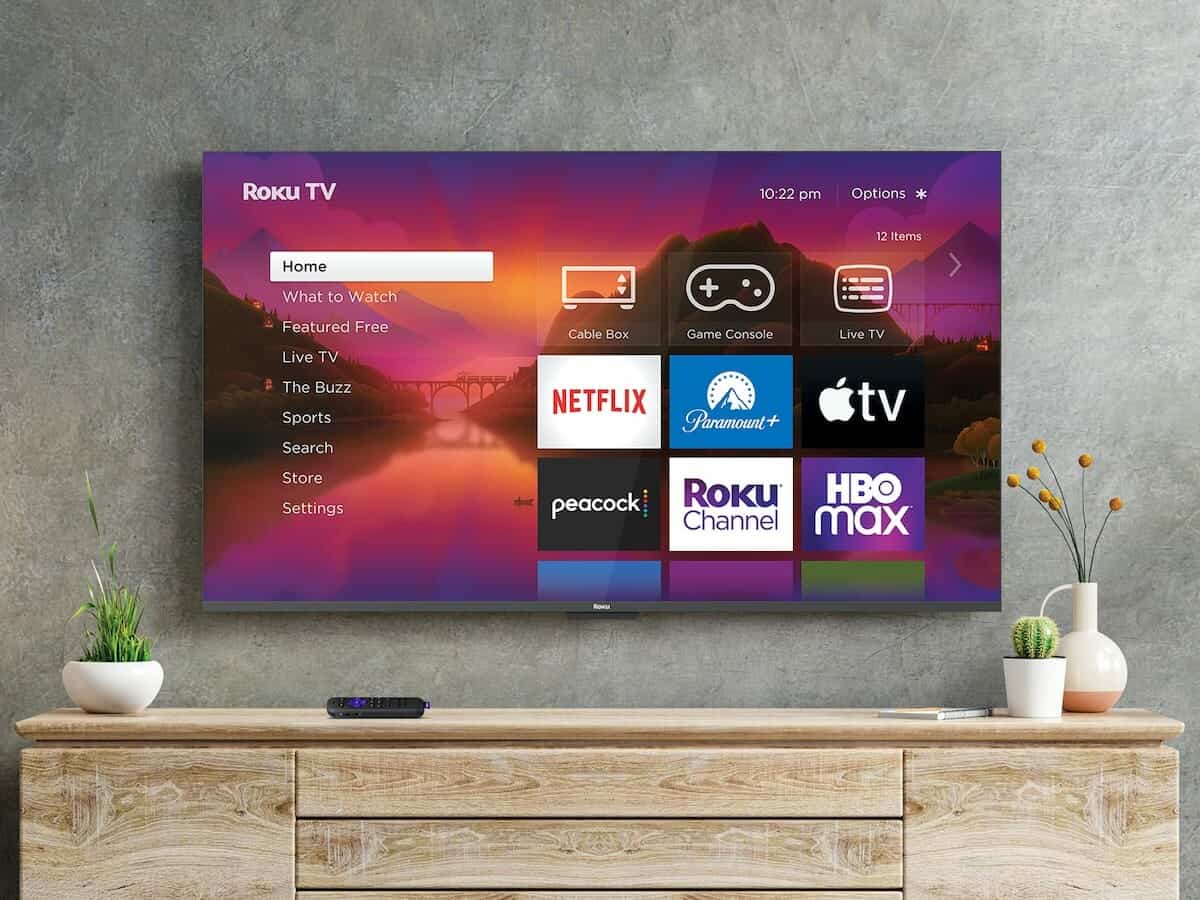 ah-real-deal:-roku-select-series-4k-tvs-are-up-to-$100-off!