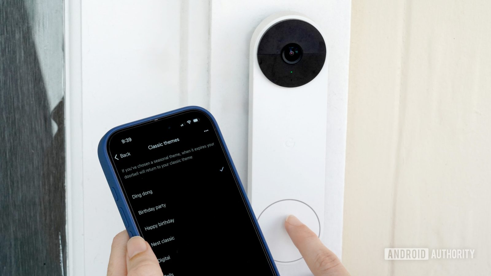 this-google-nest-doorbell-oversight-drives-me-absolutely-bonkers