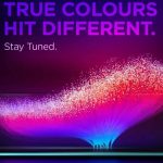 motorola-edge-60-fusion-teaser-reveals-more-key-details