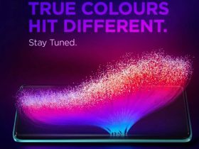 motorola-edge-60-fusion-teaser-reveals-more-key-details