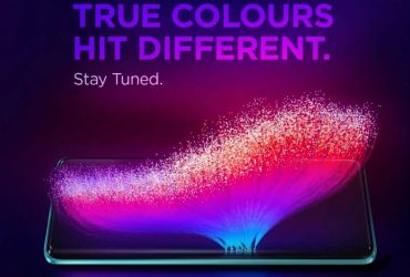 motorola-edge-60-fusion-teaser-reveals-more-key-details