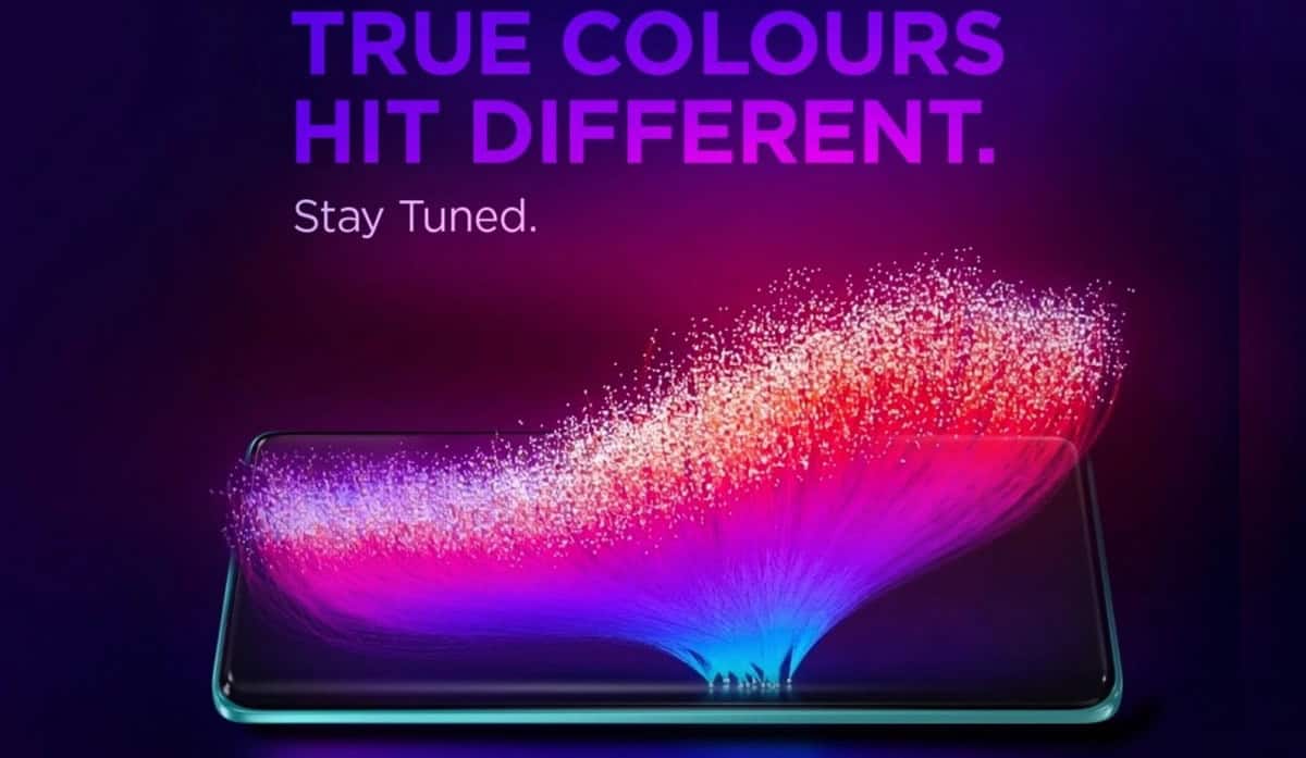 motorola-edge-60-fusion-teaser-reveals-more-key-details