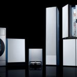 samsung-will-unveil-new-bespoke-ai-home-appliances-on-march-26