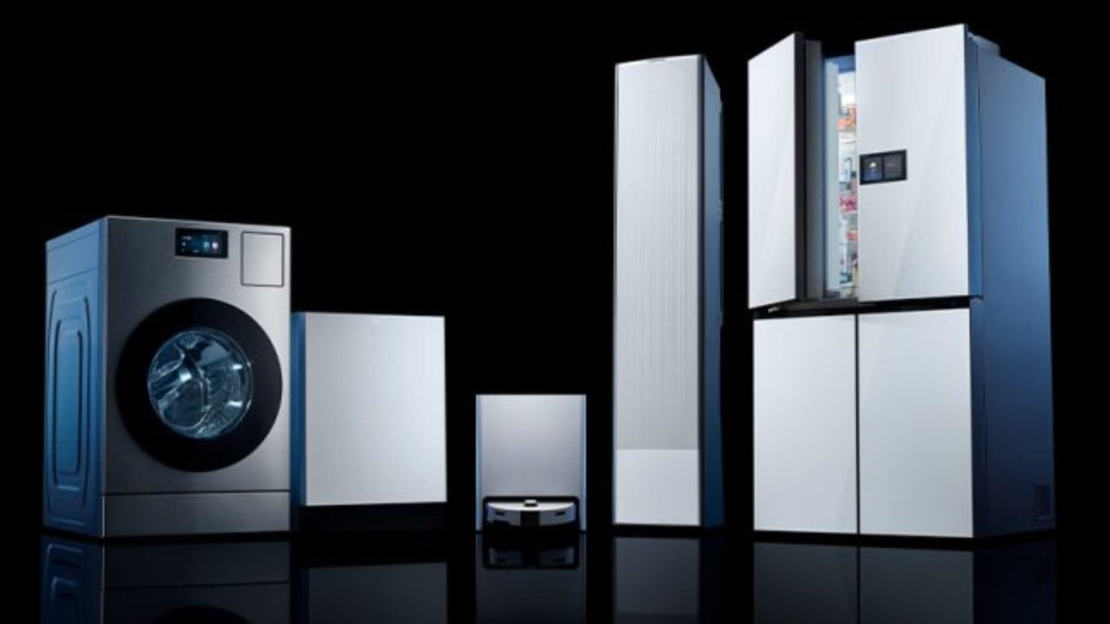 samsung-will-unveil-new-bespoke-ai-home-appliances-on-march-26