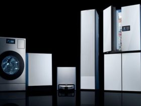 samsung-will-unveil-new-bespoke-ai-home-appliances-on-march-26