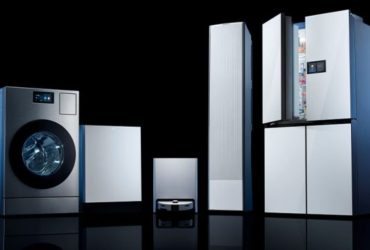 samsung-will-unveil-new-bespoke-ai-home-appliances-on-march-26