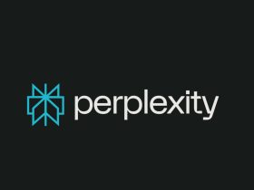 perplexity-ai-could-soon-reach-an-$18b-valuation-via-funding-round