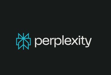 perplexity-ai-could-soon-reach-an-$18b-valuation-via-funding-round