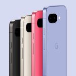 google’s-pixel-a-series-has-gone-from-smart-value-to-awkward-compromise