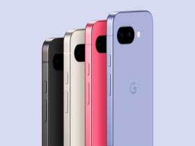 google’s-pixel-a-series-has-gone-from-smart-value-to-awkward-compromise