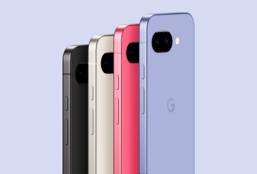 google’s-pixel-a-series-has-gone-from-smart-value-to-awkward-compromise