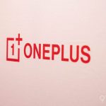 oneplus-has-completed-an-incredible-redemption-arc-[video]