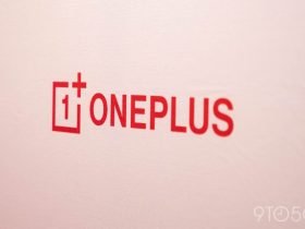 oneplus-has-completed-an-incredible-redemption-arc-[video]