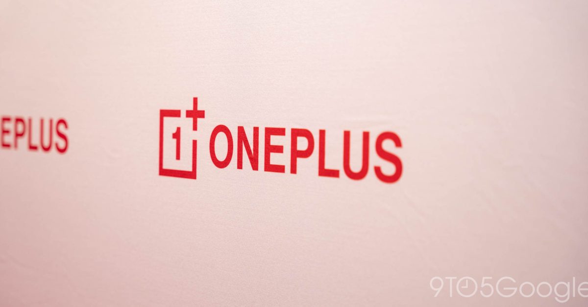 oneplus-has-completed-an-incredible-redemption-arc-[video]