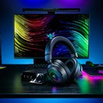 ah-real-deal:-razer’s-kraken-v4-pro-drops-to-all-time-low