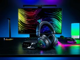 ah-real-deal:-razer’s-kraken-v4-pro-drops-to-all-time-low