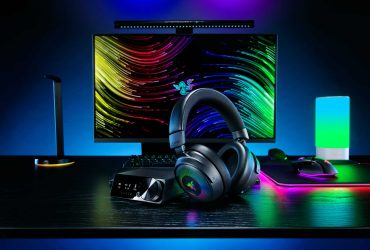 ah-real-deal:-razer’s-kraken-v4-pro-drops-to-all-time-low