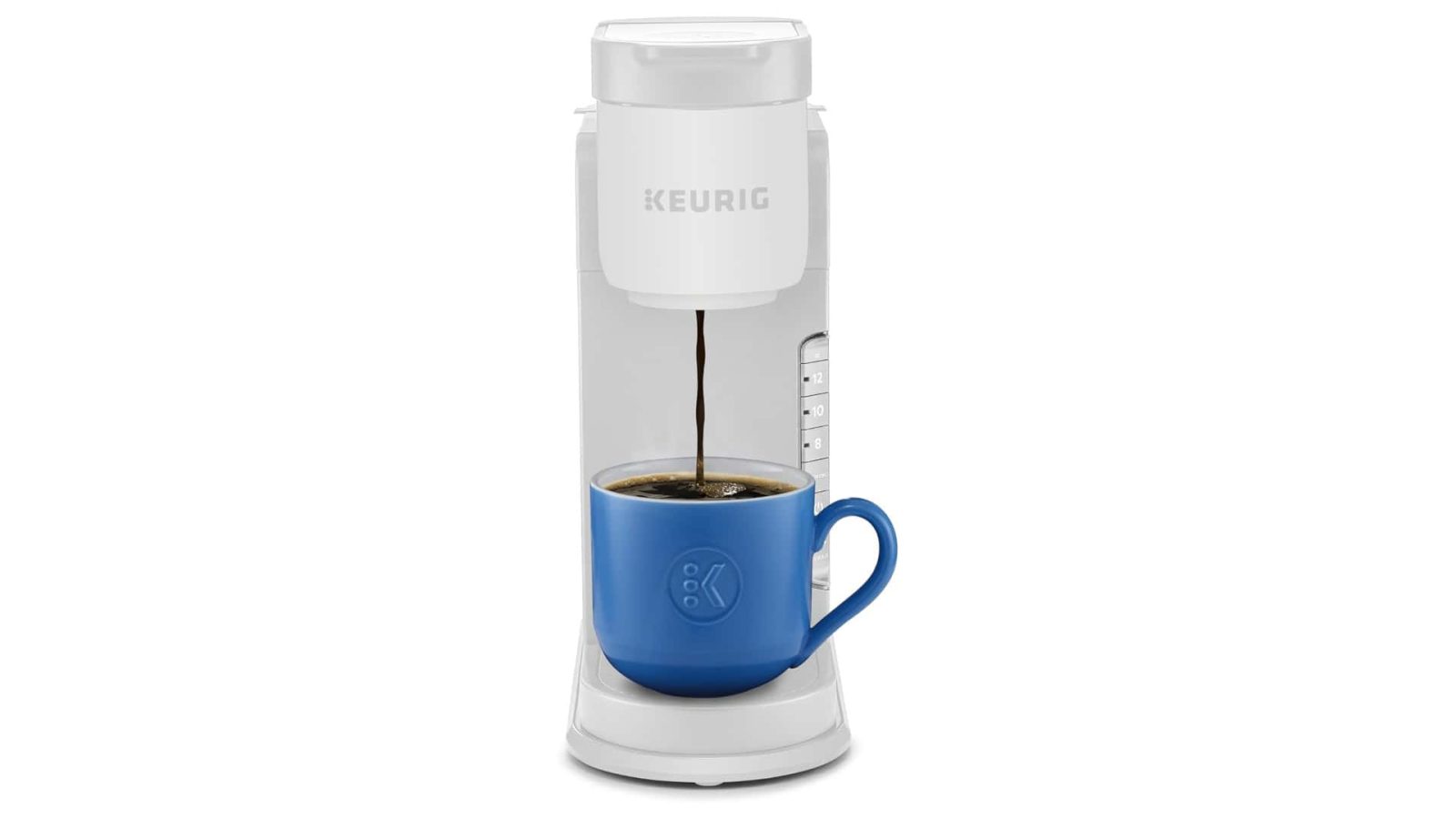 ah-real-deal:-grab-the-keurig-k-express-for-only-$69.99