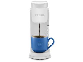 ah-real-deal:-grab-the-keurig-k-express-for-only-$69.99