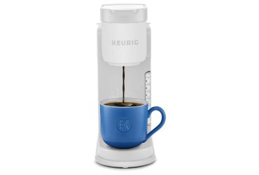 ah-real-deal:-grab-the-keurig-k-express-for-only-$69.99