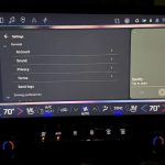 gm-kills-third-party-kit-that-brought-android-auto-and-carplay-to-its-evs