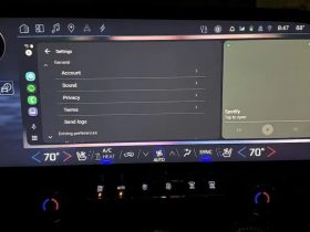 gm-kills-third-party-kit-that-brought-android-auto-and-carplay-to-its-evs