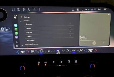 gm-kills-third-party-kit-that-brought-android-auto-and-carplay-to-its-evs