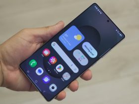 samsung’s-one-ui-7-release-plans-somehow-just-got-even-more-confusing