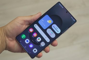 samsung’s-one-ui-7-release-plans-somehow-just-got-even-more-confusing