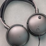 best-wired-gaming-headsets-for-steam-deck