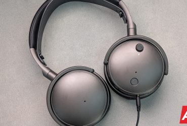 best-wired-gaming-headsets-for-steam-deck