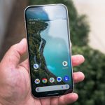 pixel-10-pops-up-as-google-prepares-slightly-faster-boot-times-for-android