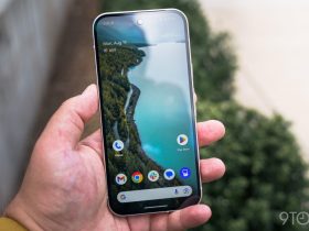 pixel-10-pops-up-as-google-prepares-slightly-faster-boot-times-for-android