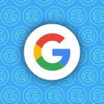 google-app-getting-‘activity’-tab-for-faster-search-history-on-android