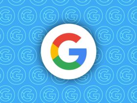 google-app-getting-‘activity’-tab-for-faster-search-history-on-android