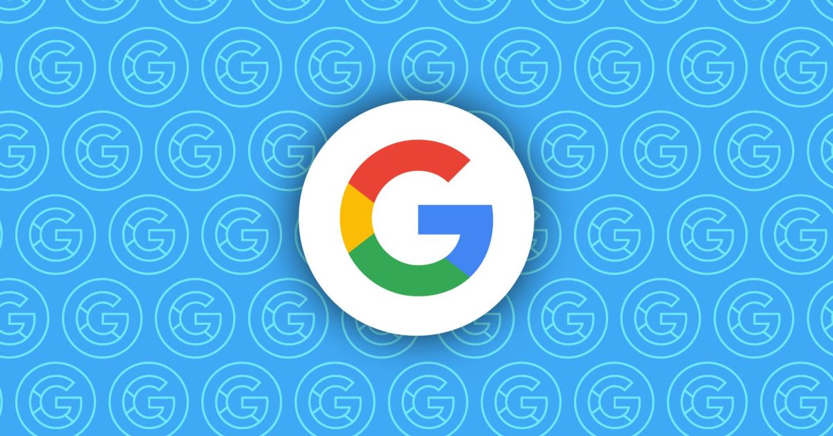 google-app-getting-‘activity’-tab-for-faster-search-history-on-android