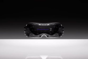 the-smallest-vr-headset-just-made-the-biggest-splash!