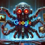 the-ai-copyright-heist:-why-google-wants-to-rewrite-the-rules—for-itself