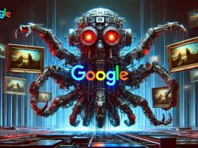 the-ai-copyright-heist:-why-google-wants-to-rewrite-the-rules—for-itself