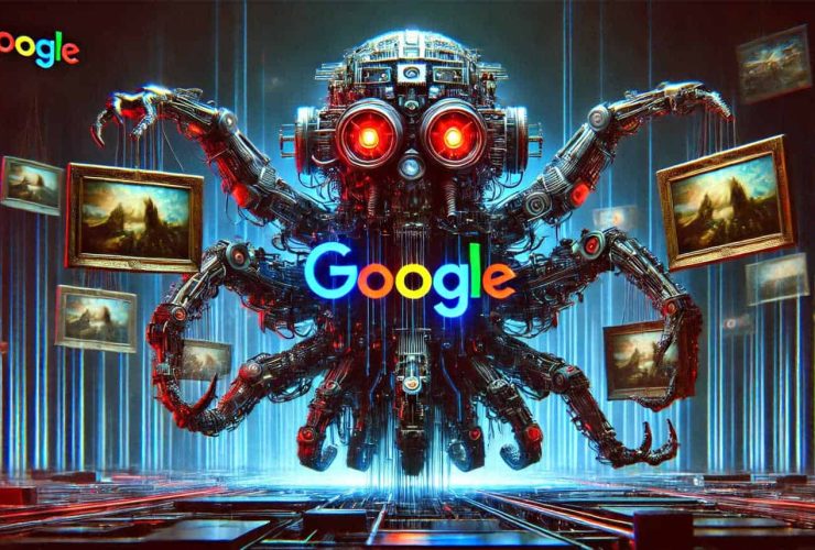 the-ai-copyright-heist:-why-google-wants-to-rewrite-the-rules—for-itself