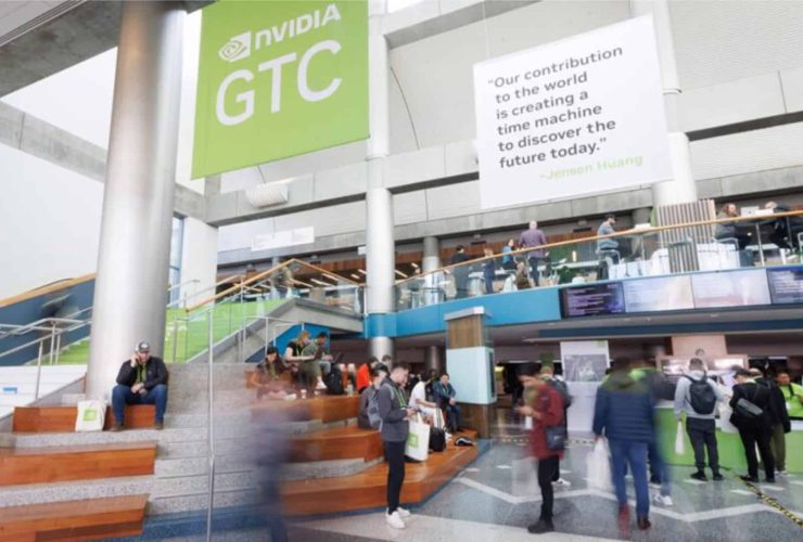 nvidia-will-set-up-a-quantum-computing-research-lab-this-year